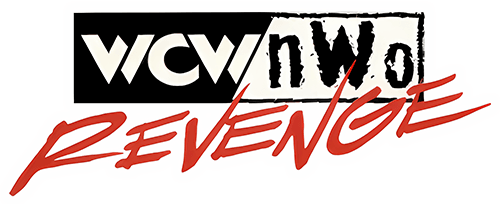 WCW/nWo Revenge (N64) Play Online